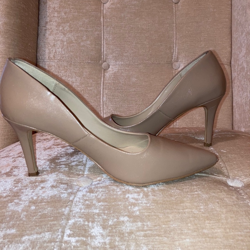 Cute Heels